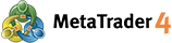 mt4-logo