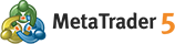 mt5